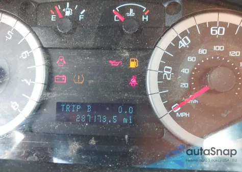 2011 Ford Escape Xlt z USA, uszkodzony, nr VIN 1FMCU0D73BKA13949